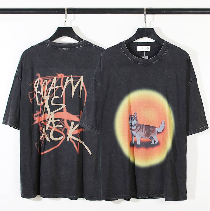 Four Cactus M-2XL cztx059